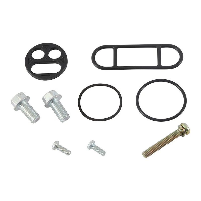 Fuel Tap Repair Kit All Balls Racing