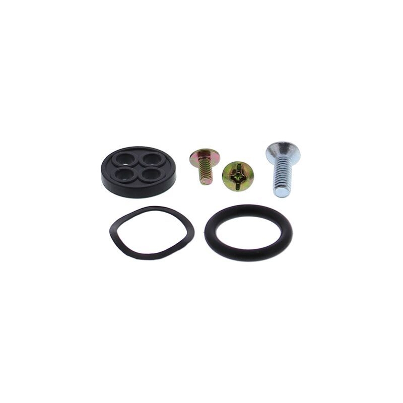 Fuel Tap Repair Kit All Balls Racing