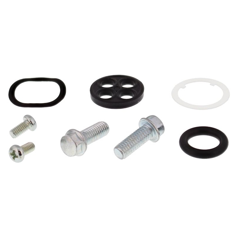 Fuel Tap Repair Kit All Balls Racing kiárusítás