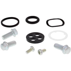 Fuel Tap Repair Kit All Balls Racing FT60-1101