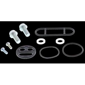 Fuel Tap Repair Kit All Balls Racing FT60-1132