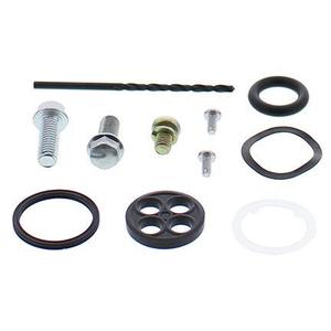 Fuel Tap Repair Kit All Balls Racing FT60-1202