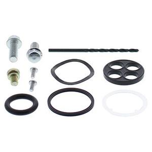 Fuel Tap Repair Kit All Balls Racing FT60-1204