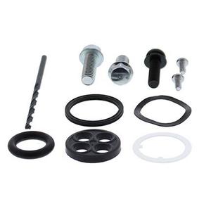 Fuel Tap Repair Kit All Balls Racing FT60-1205