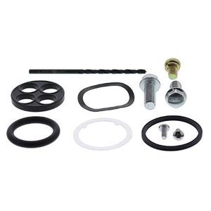 Fuel Tap Repair Kit All Balls Racing FT60-1213
