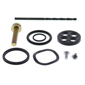 Fuel Tap Repair Kit All Balls Racing FT60-1229