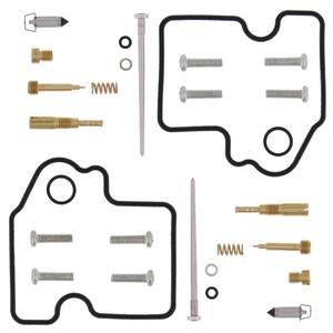 Carburetor Rebuild Kit All Balls Racing CARK26-1054
