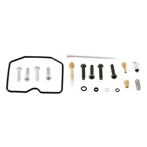 Carburetor Rebuild Kit All Balls Racing CARK26-1099
