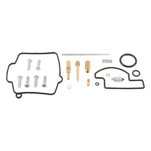 Carburetor Rebuild Kit All Balls Racing CARK26-1131