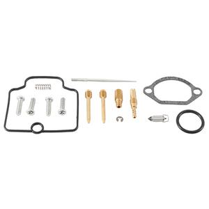 Carburetor Rebuild Kit All Balls Racing CARK26-1140
