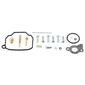 Carburetor Rebuild Kit All Balls Racing CARK26-1142