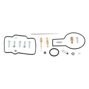 Carburetor Rebuild Kit All Balls Racing CARK26-1358
