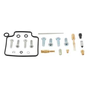 Carburetor Rebuild Kit All Balls Racing CARK26-1363