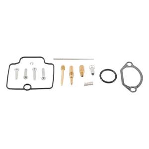 Carburetor Rebuild Kit All Balls Racing CARK26-1396