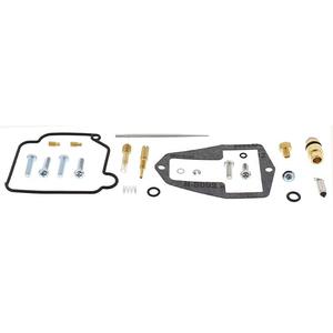 Carburetor Rebuild Kit All Balls Racing CARK26-1493