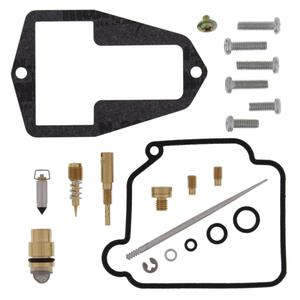 Carburetor Rebuild Kit All Balls Racing CARK26-1494