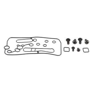 Carburetor Rebuild Kit All Balls Racing CARK26-1510