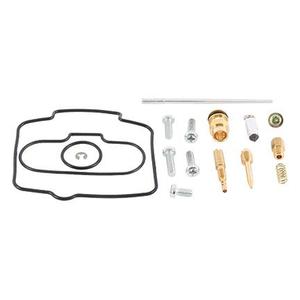 Carburetor Rebuild Kit All Balls Racing CARK26-1533