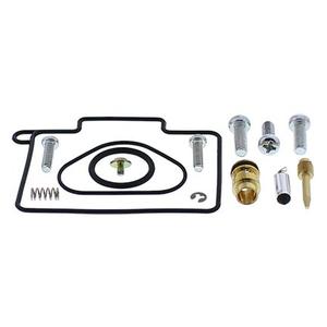 Carburetor Rebuild Kit All Balls Racing CARK26-1583