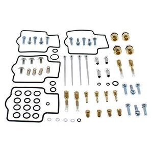 Carburetor Rebuild Kit All Balls Racing CARK26-1717