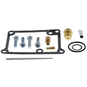 Carburetor Rebuild Kit All Balls Racing CARK26-10086