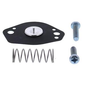 Air Cut Off Valve Rebuild Kit All Balls Racing ACOV46-4007