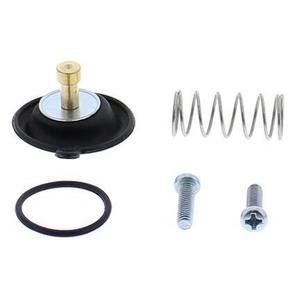 Air Cut Off Valve Rebuild Kit All Balls Racing ACOV46-4016