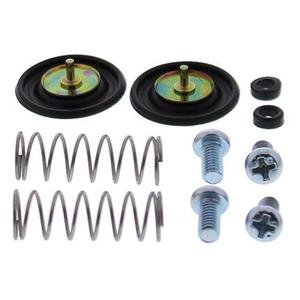 Air Cut Off Valve Rebuild Kit All Balls Racing ACOV46-4020