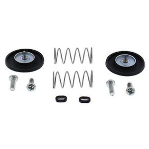 Air Cut Off Valve Rebuild Kit All Balls Racing ACOV46-4026