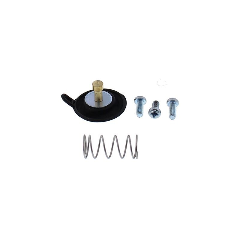 Air Cut Off Valve Rebuild Kit All Balls Racing