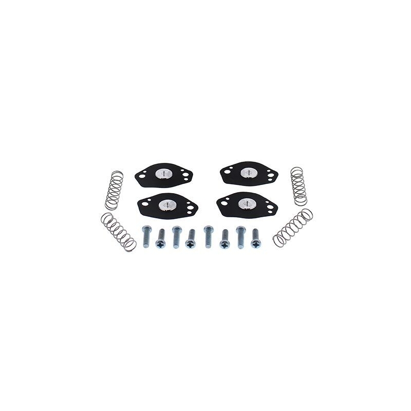 Air Cut Off Valve Rebuild Kit All Balls Racing