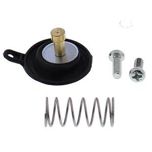 Air Cut Off Valve Rebuild Kit All Balls Racing ACOV46-4033