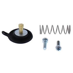 Air Cut Off Valve Rebuild Kit All Balls Racing ACOV46-4034