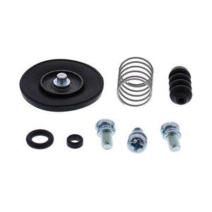 Acceleration pump rebuild kit All Balls Racing AP46-3004