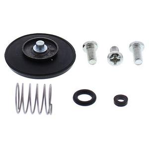 Acceleration pump rebuild kit All Balls Racing AP46-3005