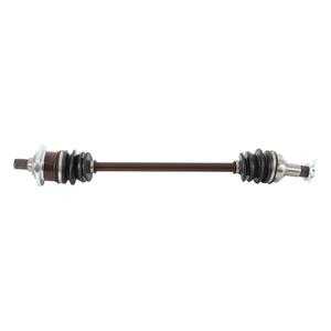 Axle All Balls Racing AB6-AC-8-147 6ball
