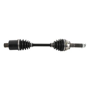 Axle All Balls Racing AB6-PO-8-350 6ball