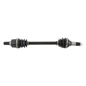 Axle All Balls Racing AB8-YA-8-346 8ball
