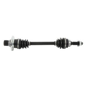 Axle All Balls Racing AB8-SK-8-320 8ball