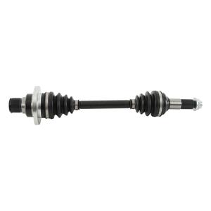 Axle All Balls Racing AB8-YA-8-302 8ball