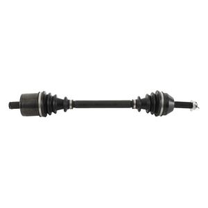 Axle All Balls Racing AB8-PO-8-314 8ball