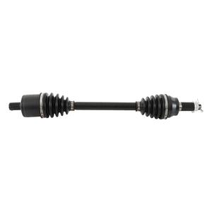 Axle All Balls Racing AB8-PO-8-325 8ball