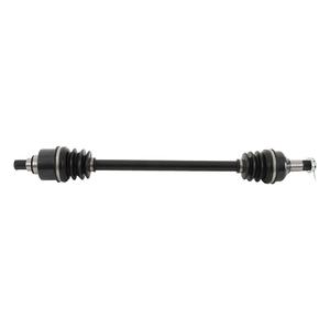 Axle All Balls Racing AB8-AC-8-309 8ball