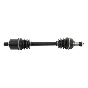 Axle All Balls Racing AB8-AC-8-349 8ball