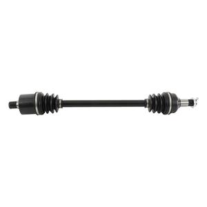 Axle All Balls Racing AB8-AC-8-355 8ball