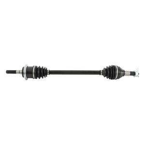 Axle All Balls Racing AB8-CA-8-219 8ball