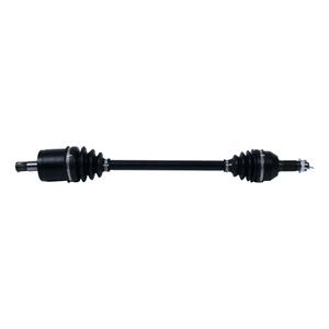Axle All Balls Racing AB8-HO-8-125 8ball