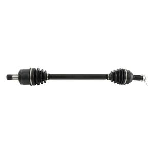 Axle All Balls Racing AB8-HO-8-328 8ball