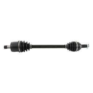 Axle All Balls Racing AB8-HO-8-329 8ball