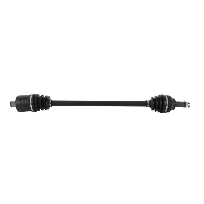 Axle All Balls Racing 8ball